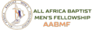 cropped logo2 removebg preview.png